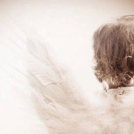 littlefairyfaith logo